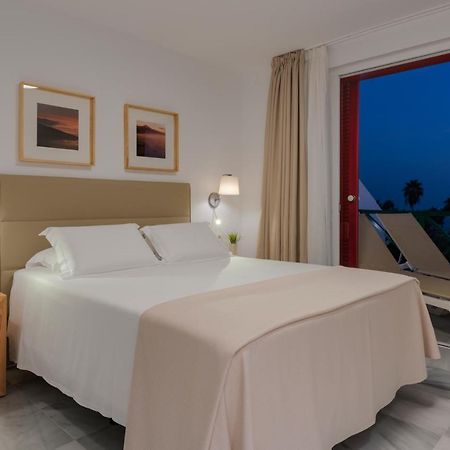 Ocean Suites By Upper Luxury Housing - Parque Santiago Playa de las Americas  Esterno foto